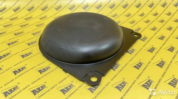 Подушка оем 195-30-66131 — фото 3